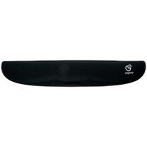 Apoio De Pulso Keytime Flow Standard Em Gel 93x493x20mm Preto - KYT00022 Apoio De Pulso Keytime Flow Standard Em Gel 93x493x20mm Preto - KYT00022