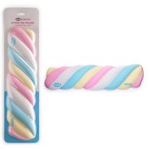 Apoio De Pulso Marshmallow Fini - Letron Apoio De Pulso Marshmallow Fini - Letron