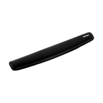 Apoio de Pulso Multi para Teclado, 445x60mm - AC033 Apoio de Pulso Multi para Teclado, 445x60mm - AC033