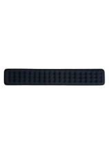 Apoio de Pulso Multilaser Preto Multi AC366