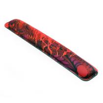 Apoio de pulso redragon para teclado infernal dragon shin - id023 Apoio de pulso redragon para teclado infernal dragon shin - id023