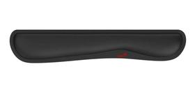 Apoio De Pulso Teclado Genius G-wp 100 Preto - 31250010400