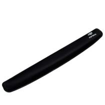 Apoio de punho p/teclado kp-200 c3t Apoio de punho p/teclado kp-200 c3t