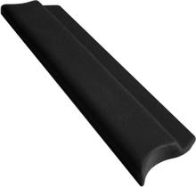 Apoio De Punho Para Teclado Ergonômico E Sustentável Apoio De Punho Para Teclado Ergonômico E Sustentável