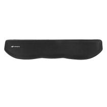 Apoio de Punho Para Teclado Ergonômico KP-50 C3Tech