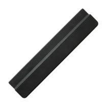 Apoio De Punhos Base Curta Universal