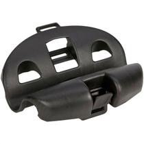 Apoio de Roda da Calha Thule Freeride 9957 532 (51350)