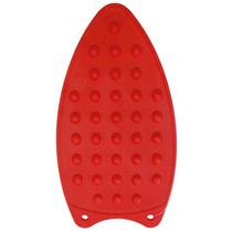 Apoio de silicone para ferro de passar roupa 26,5x14