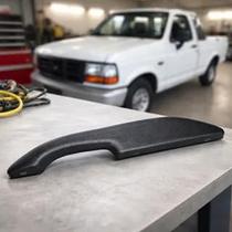 Apoio Descansa Braço Esquerdo Ford F1000 93