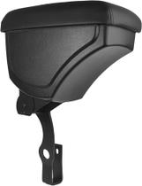 Apoio Descansa Braço Fox Crossfox S. Cross 2003 à 2017 Preto