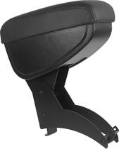 Apoio Descansa Braço Logan Sandero 2007 12 18 20 2021 Preto