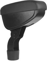 Apoio Descansa Braço March 2012 2014 2016 2018 2020 Preto