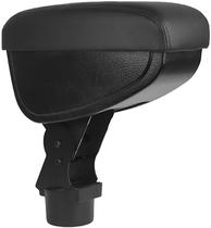 Apoio Descansa Braço Meriva 2003 2005 2007 2009 11 2012 Pto