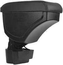 Apoio Descansa Braço New Fiesta Mexicano 2011 2012 2013 Pto