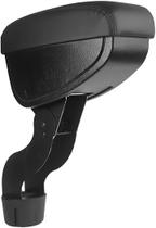 Apoio Descansa Braço Novo Palio Grand Siena 2012 à 2018 Pto