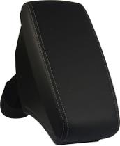 Apoio Descansa Braço Onix Prisma 2012 2014 2016 2018 Pto Apoio Descansa Braço Onix Prisma 2012 2014 2016 2018 Pto