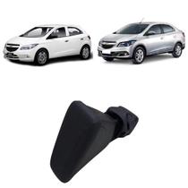 Apoio Descanso Braço Onix/ Prisma 2013/ sem Costura GPI Apoio Descanso Braço Onix/ Prisma 2013/ sem Costura GPI