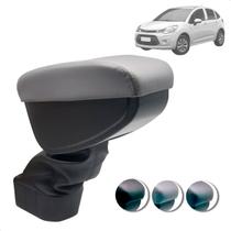 Apoio Descanso De Braço Encosto Citroen C3 2013 2014 2015 2016 2017 2018 2019 2020 Apoio Descanso De Braço Encosto Citroen C3 2013 2014 2015 2016 2017 2018 2019 2020