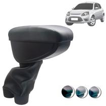 Apoio Descanso De Braço Encosto Ford Ka 2008 2009 2010 2011 2012 2013 Apoio Descanso De Braço Encosto Ford Ka 2008 2009 2010 2011 2012 2013
