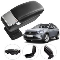 Apoio Descanso Encosto Apoio De Braço Vw Nivus Sense Somente Pcd Sterk 2024