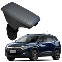 Apoio Descanso Encosto Braço Nova Tracker At Pcd 2025 - 2026