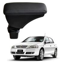 Apoio Descanso Encosto de Braço ASTRA