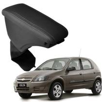 Apoio Descanso Encosto de Braço CELTA