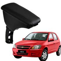 Apoio Descanso Encosto de Braço CELTA NOVO Apoio Descanso Encosto de Braço CELTA NOVO