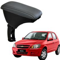 Apoio Descanso Encosto de Braço CELTA NOVO