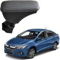 Apoio Descanso Encosto de Braço CITY Apoio Descanso Encosto de Braço CITY