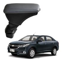 Apoio Descanso Encosto de Braço COBALT