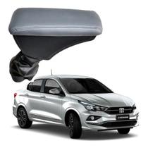 Apoio Descanso Encosto de Braço CRONOS