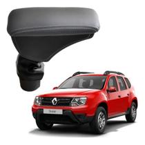 Apoio Descanso Encosto de Braço DUSTER