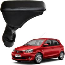 Apoio Descanso Encosto de Braço ETIOS