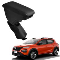 Apoio Descanso Encosto de Braço KARDIAN Apoio Descanso Encosto de Braço KARDIAN