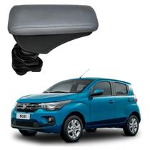 Apoio Descanso Encosto de Braço MOBI