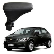 Apoio Descanso Encosto de Braço ONIX ANTIGO Apoio Descanso Encosto de Braço ONIX ANTIGO