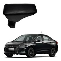 Apoio Descanso Encosto de Braço ONIX NOVO