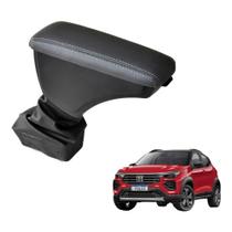 Apoio Descanso Encosto de Braço PULSE Apoio Descanso Encosto de Braço PULSE