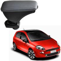 Apoio Descanso Encosto de Braço PUNTO