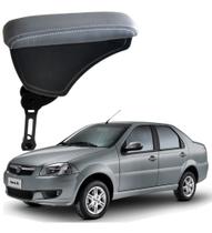 Apoio Descanso Encosto de Braço SIENA