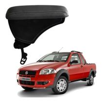 Apoio Descanso Encosto de Braço STRADA