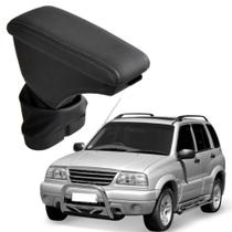 Apoio Descanso Encosto de Braço TRACKER ANTIGA