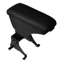 Apoio Descanso Encosto de Braço UNIVERSAL