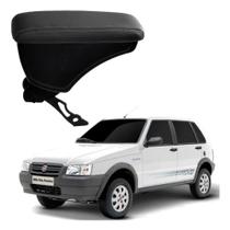 Apoio Descanso Encosto de Braço UNO