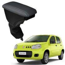 Apoio Descanso Encosto de Braço UNO VIVACE