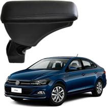 Apoio Descanso Encosto de Braço VIRTUS