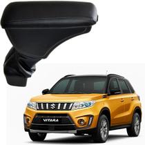 Apoio Descanso Encosto de Braço VITARA Apoio Descanso Encosto de Braço VITARA