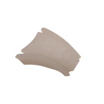 Apoio Deslizante Cabo Acelerador Crf 250F Até 2022 Apoio Deslizante Cabo Acelerador Crf 250F Até 2022