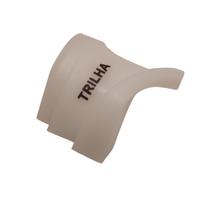 Apoio Deslizante Cabo Acelerador Tornado 250 Falcon Xre Crf